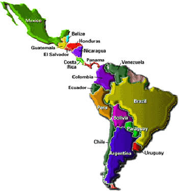 mapa-americalatina17587